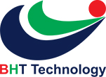 BHT Technology