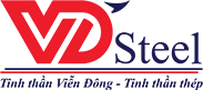 Vien Dong Steel