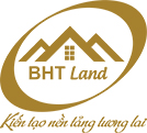 BHT Land