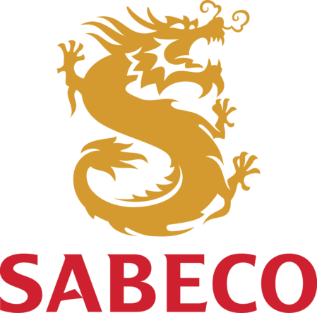 Logo_Sabeco