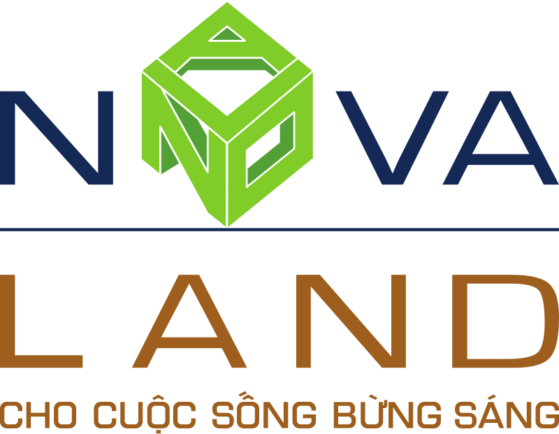 Novaland_Logo