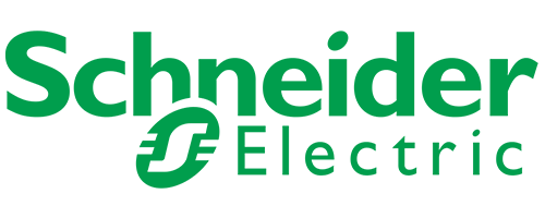 doi-tac-Schneider-Electric-12810