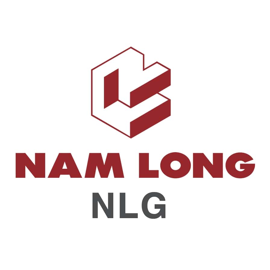 nam_long