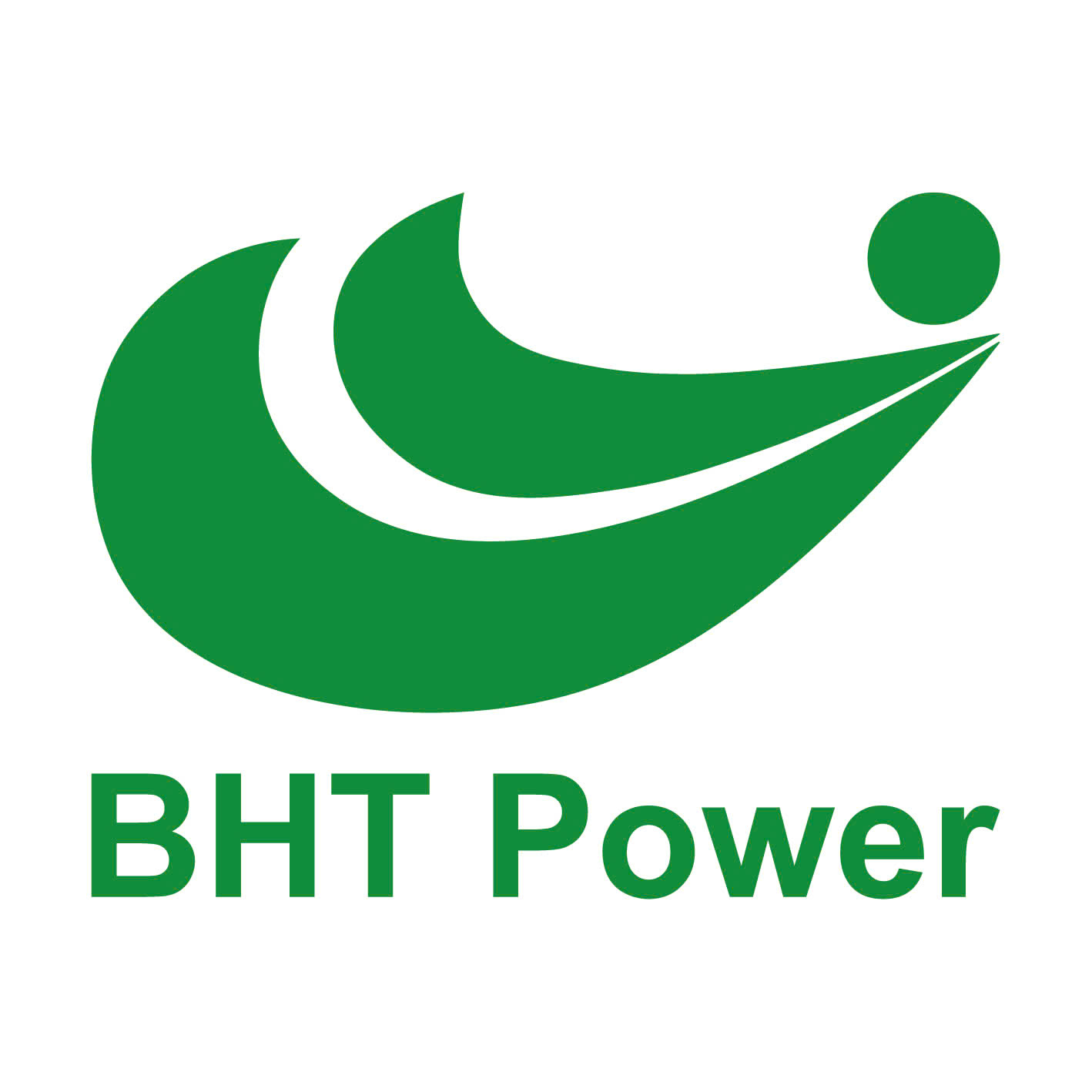 BHT Power