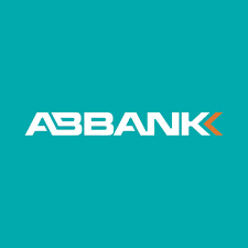 ABBANK