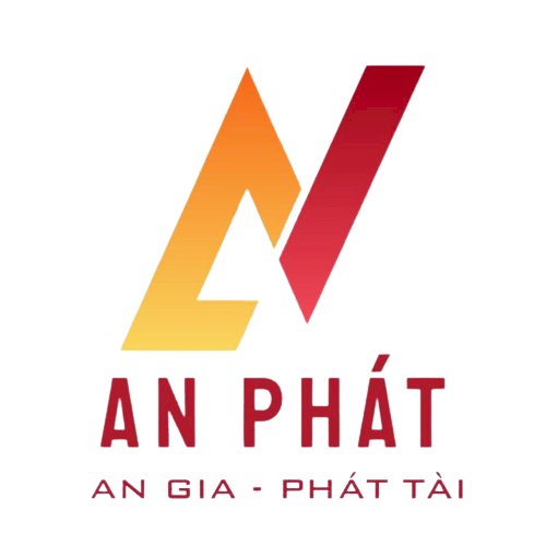 AN_PHÁT