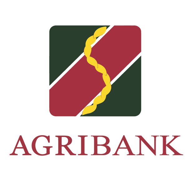 Agribank