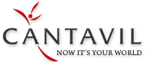 CANTAVIL