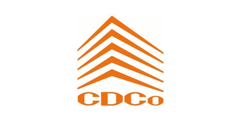 CDCo