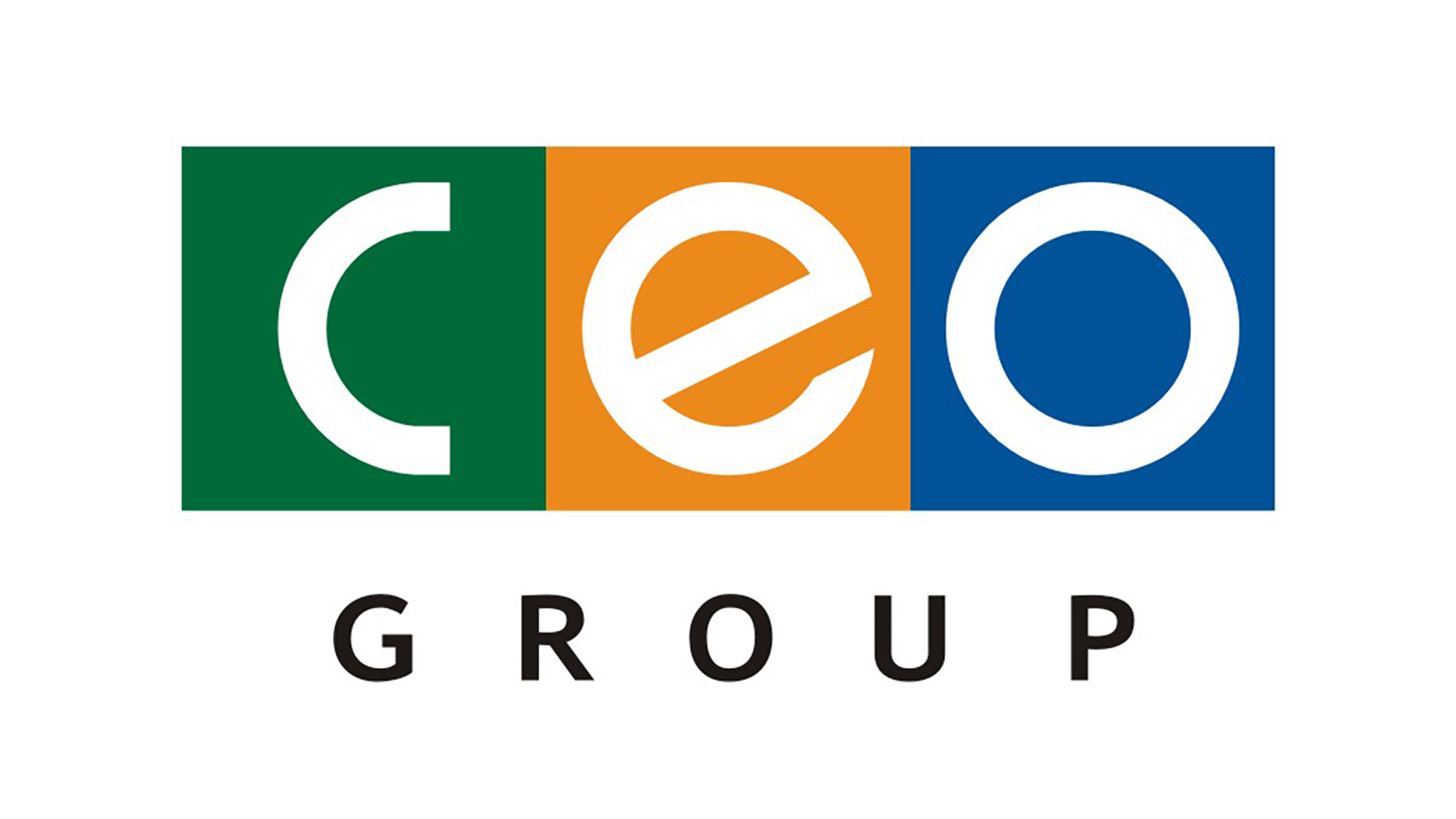 CEO-GROUP