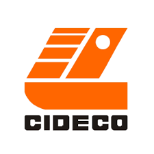 CIDECO