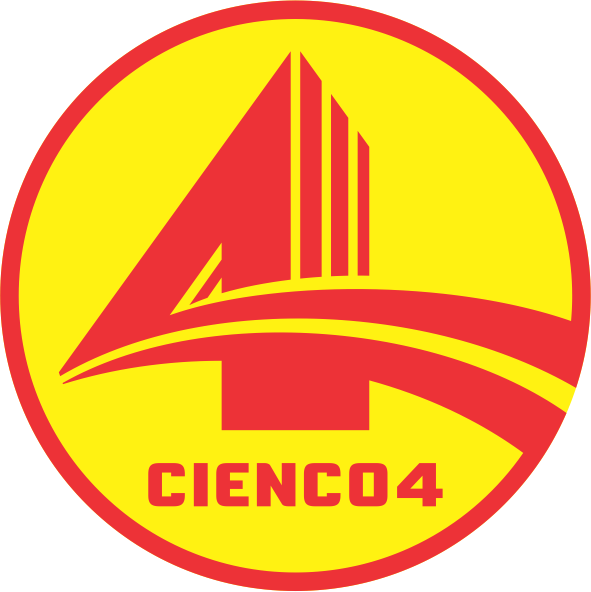 CIENCO4