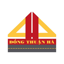 Dồng_Thuận_Hà