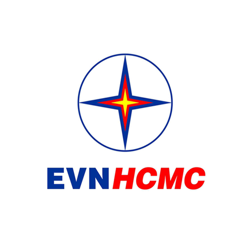 EVNHCMC