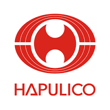 HAPULICO