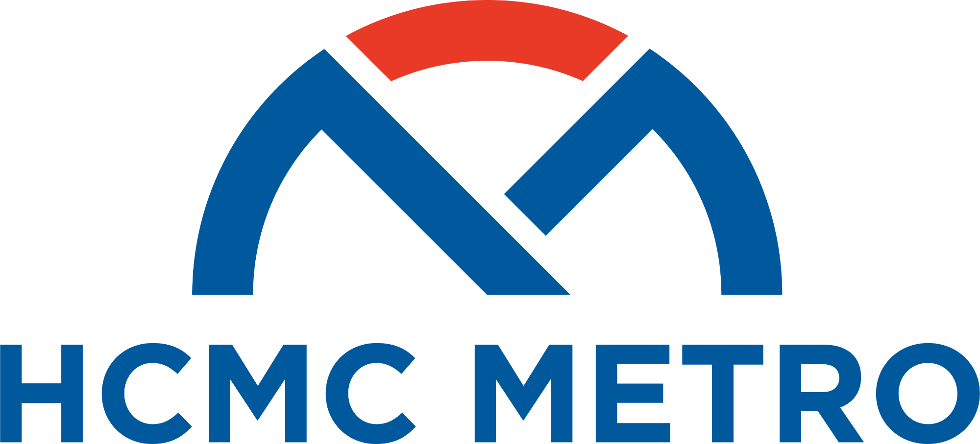 HCMC_Metro_Logo