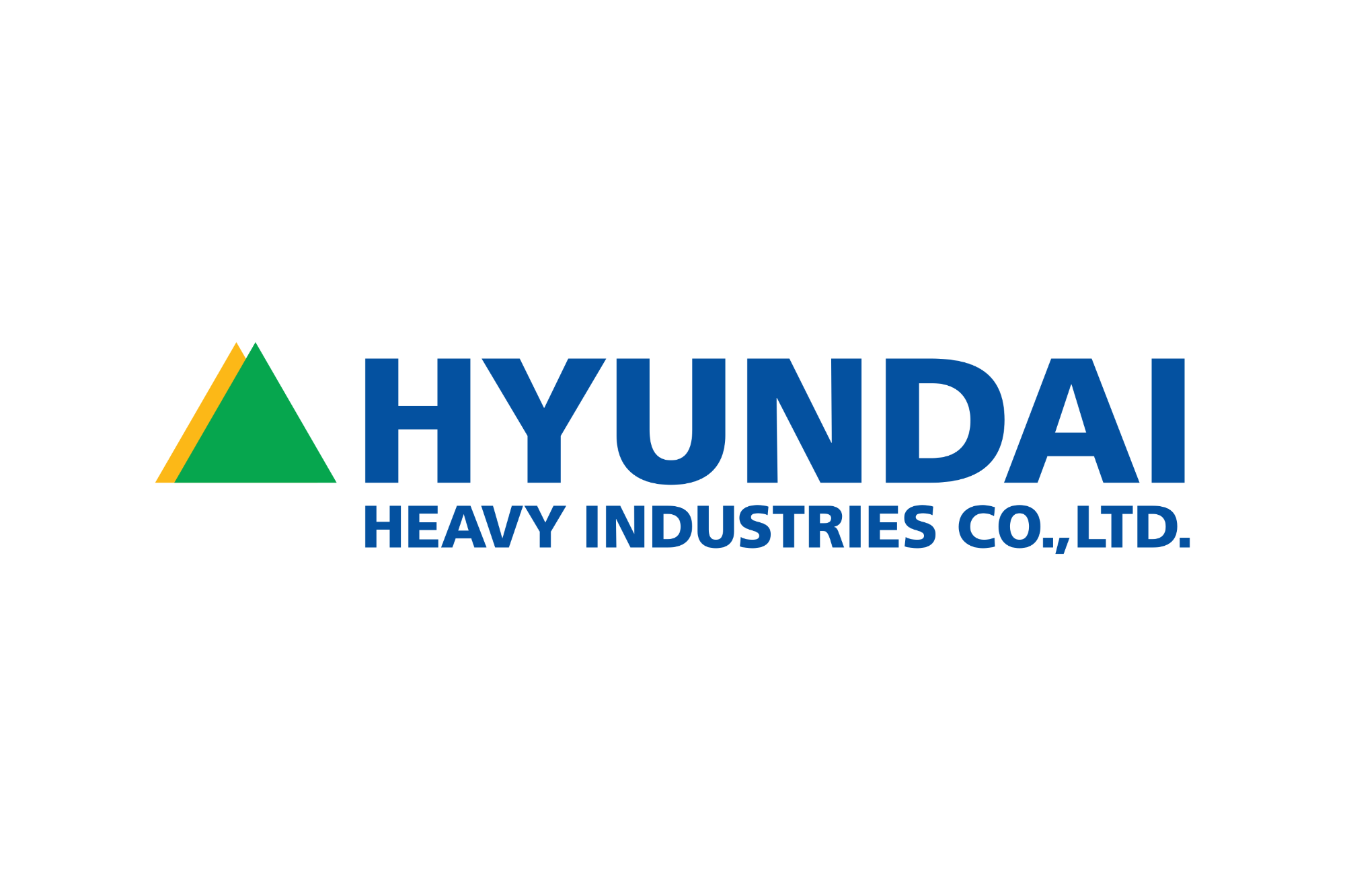 Huyndai_Heavy_Industries