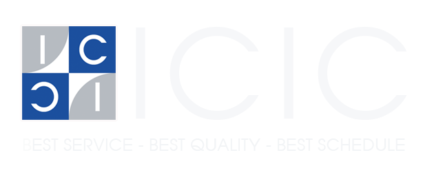 ICIC