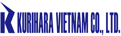 Kurihara-logo-400x120-1