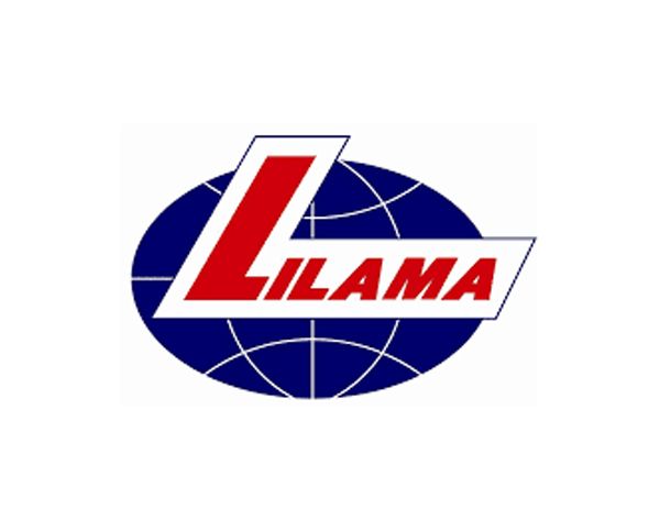 LILAMA