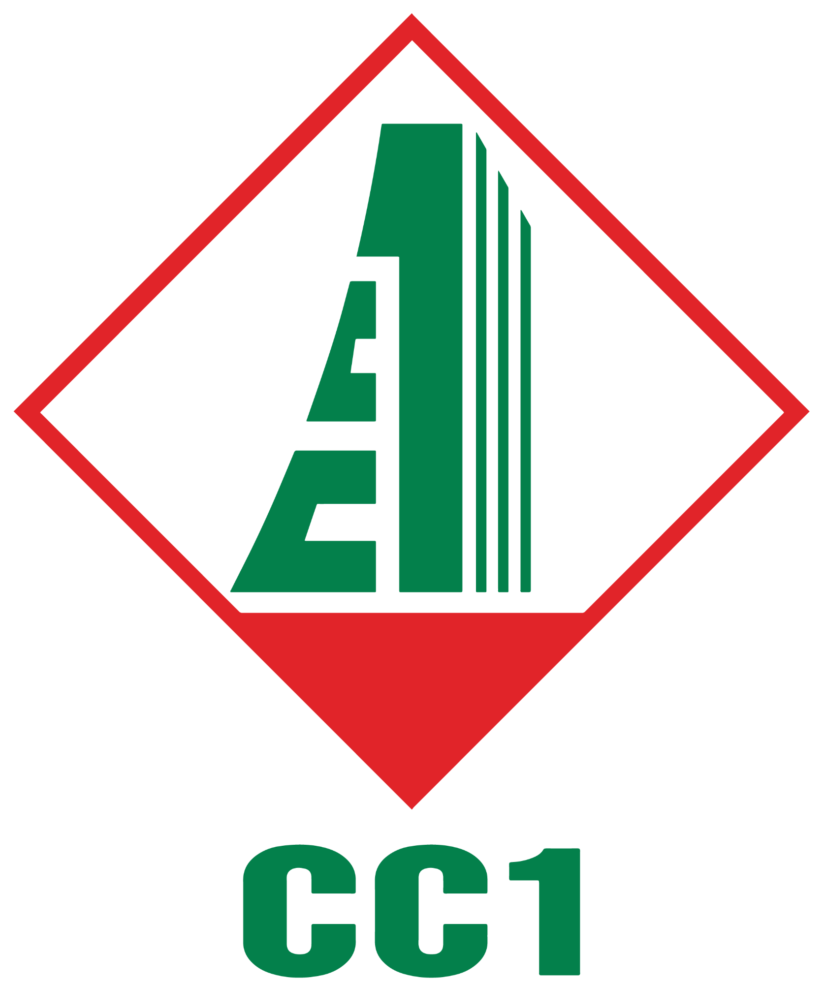 LOGO_CC1