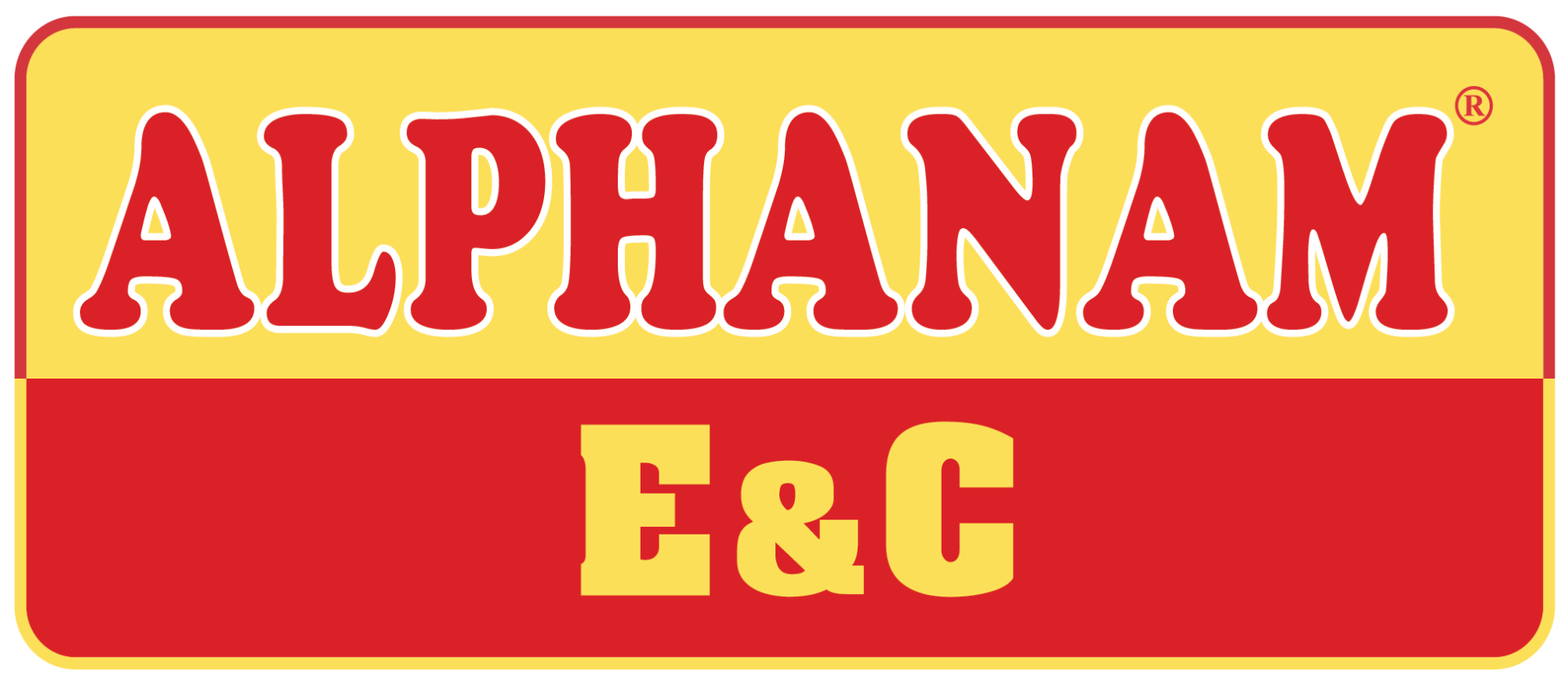 Logo-Alphanam-E&C