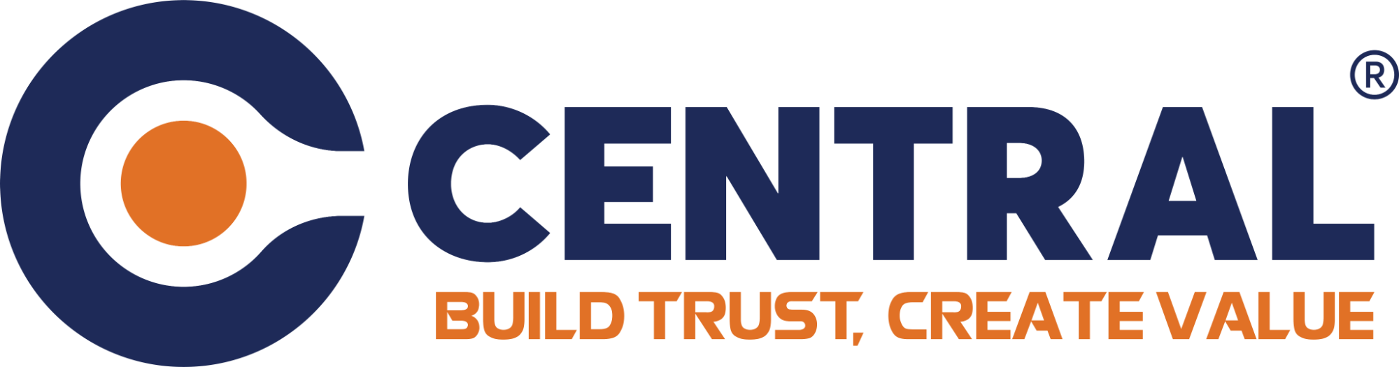 Logo-Central