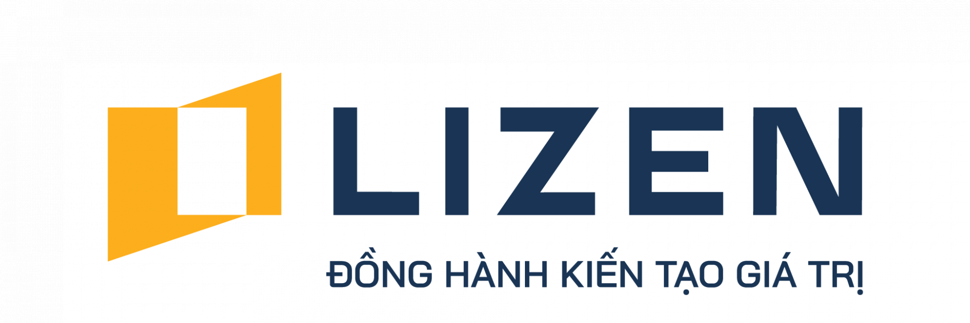 Logo-Lizen