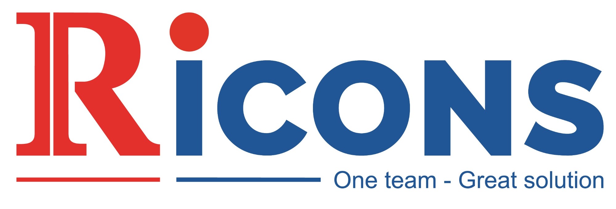 Logo_ricons