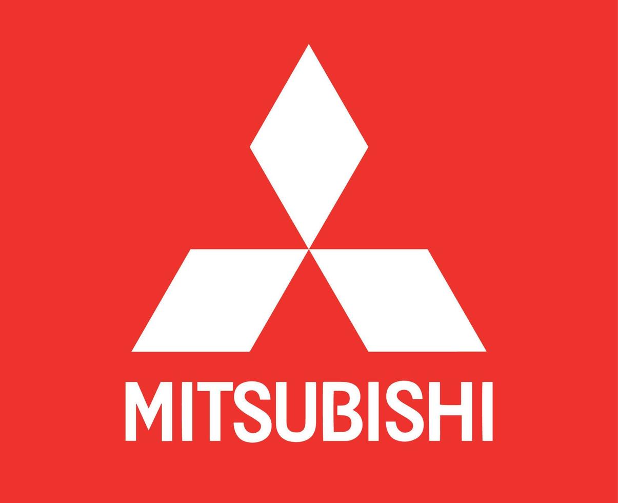 Mítubishi