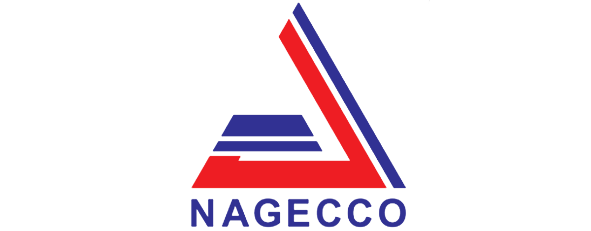 Nagecco