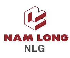 Nam Long NLG