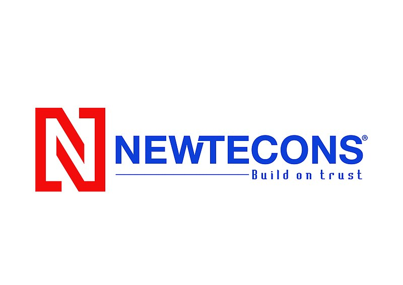 Newtecons