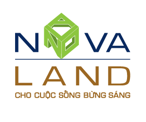 Novaland