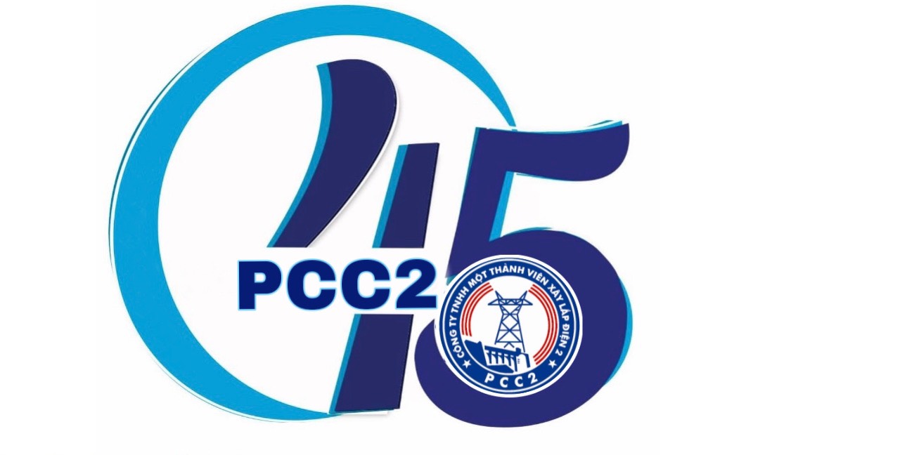 PCC2