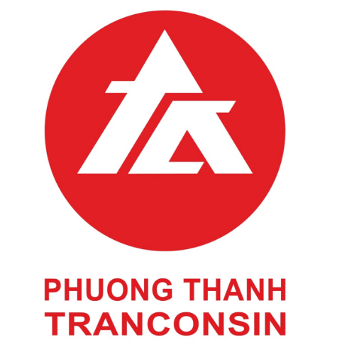 PHUONG_THANH_TRANCONSIN