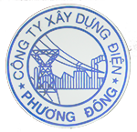 Phương_Dông