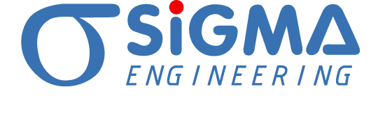 QSIGMA