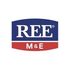 REE