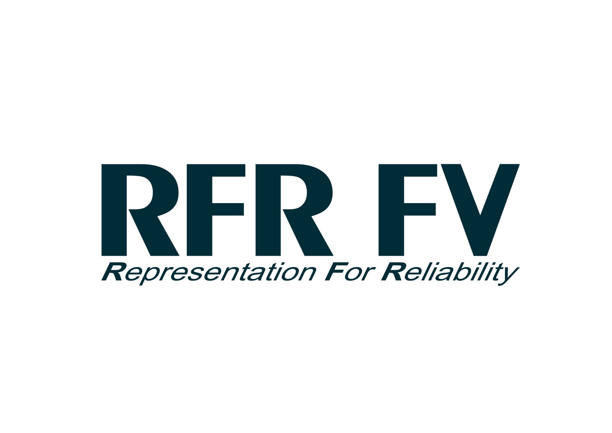 RFR_FV