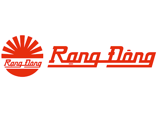 Rạng_Dông