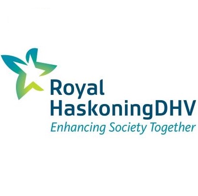 Royal_Haskoning_DHV