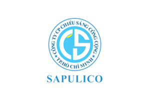 Sapulico