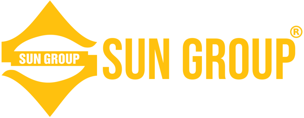 Sun_Group