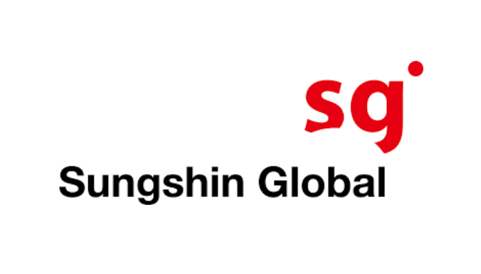 Sungshin Global