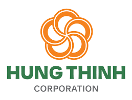 Tap_doTập đoàn Hưng ThịnhHung_Thinh