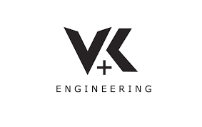 VK+ ENGINEERING