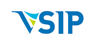 VSIP