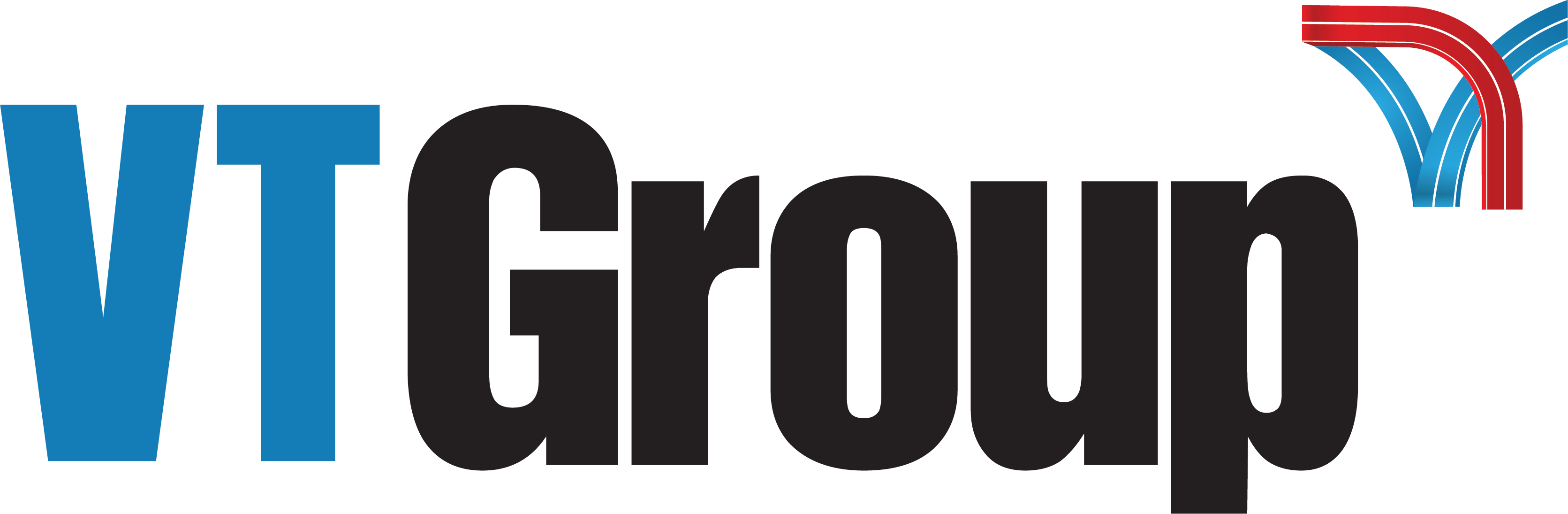 VT_Group