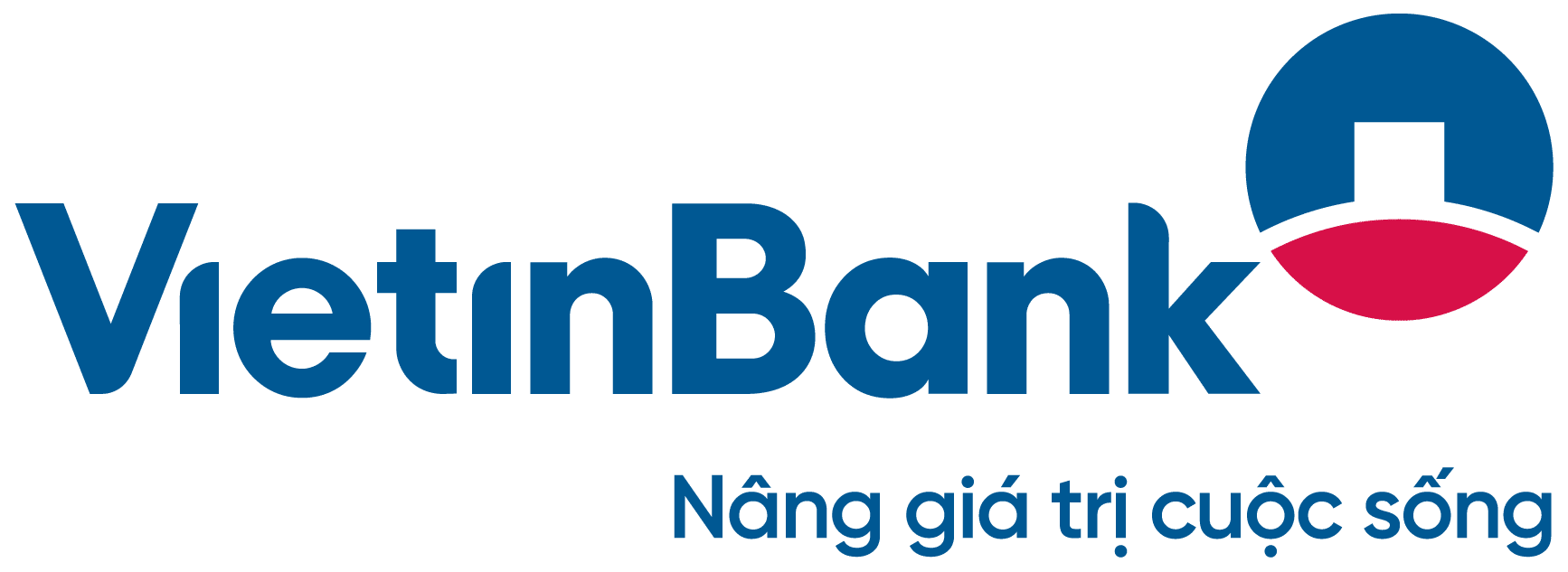 VietinBank